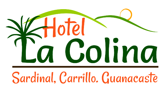 Cabinas La Colina
