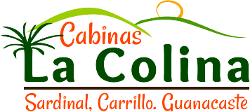 Cabinas La Colina